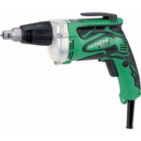 پیچ گوشتی برقی مدل W6V4 هیتاچی